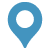 add-icon.png
