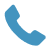 tel-icon.png