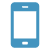 phone-icon.png