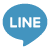 line-icon.png